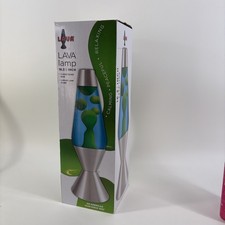 Lava Lite Original 16.3