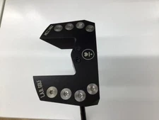 Lab.Golf Mezz.1 Max 34 Inches Used B Rank Evc06