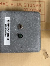 Honeywell Capp/usa Flame Relay