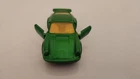 Vintage 1978 Lesney Matchbox Superfast No. 3 Green Porsche Turbo Diecast Car