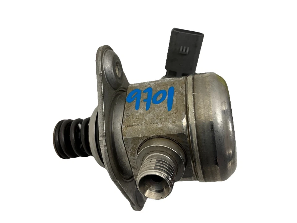 Bomba de combustível de alta pressão motor BMW 750Li 2012 13517595339 fabricante de equipamento original - Imagem 2 de 4