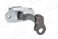 TÜRfeststeller TÜRbremse Hinten Links Oder Rechts FÜR Toyota - AIC 71030