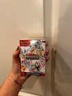 Pokémon Scarlet & Violet PrismaticEvolutions Booster Bundle Box - NEW SEALED
