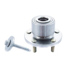 Roulement de roue Ford MONDEO