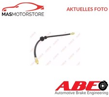 BREMSSCHLAUCH BREMSLEITUNG VORNE ABE C80222ABE I FÜR BMW X3,E83 2L,3L,2.5L