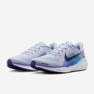 nike air pegasus ebay
