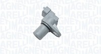 Magneti Marelli Nockenwellensensor FüR MERCEDES-BENZ S-Klasse SLK C-Klasse