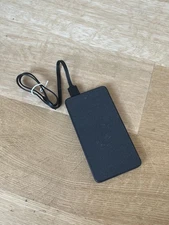 Mophie powerstation Mini - Universal Battery - 5,000 mAh