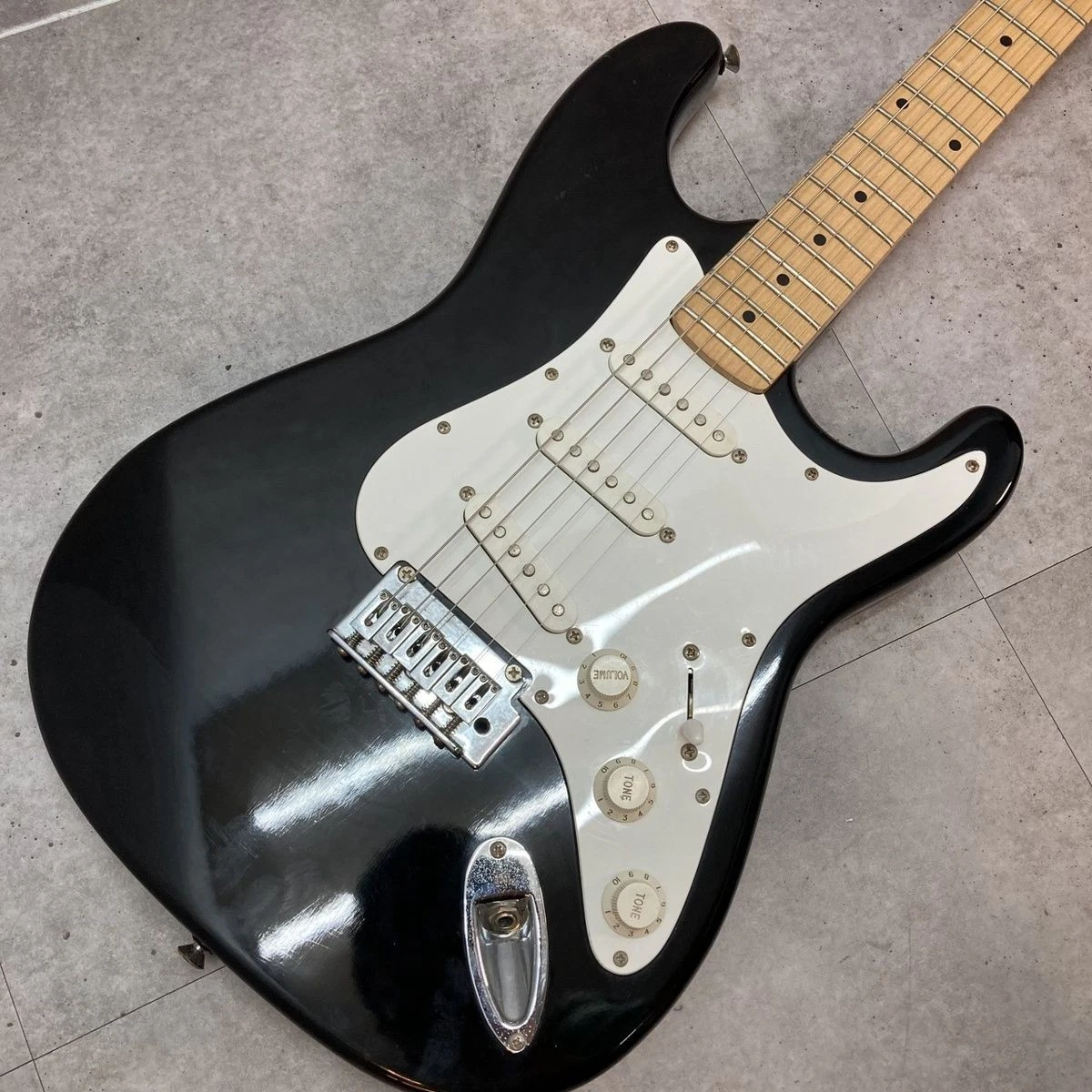 Epiphone 310 for sale - eBay