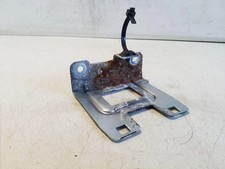 Moteur Nissan PICK-UP