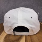 Picture 4 of 8