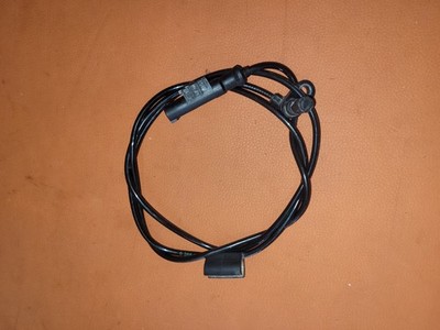 KTM 1290 Super Adventure R Abs Sensor hinten ( EZ. 07.03.2018 ) 76042125000