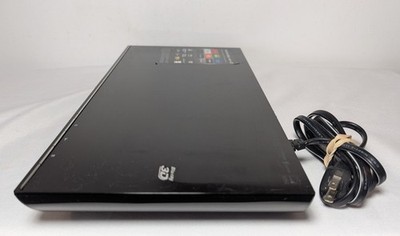 Sony BDP-S590 3D Blu-Ray Player for sale online | eBay