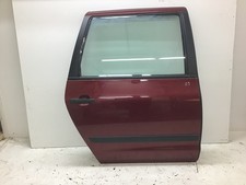 Porte arrière et accessoires Ford GALAXY