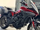 2019 MV Agusta