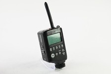 PocketWizard MultiMax Transceiver Pocket Wizard G330