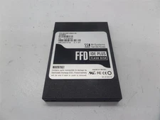 M-Systems FFD IDE Plus Flash Disk 2048M FFD-25-IDEP-2408-N-B