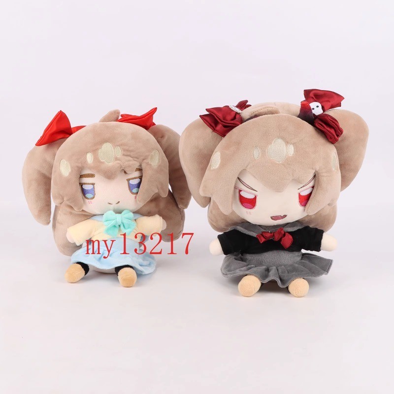 NEUROTIC DOLL★非売品CDR2枚組★neuro'miku doll Nendoroid-Doll-_Hatsune-Miku-