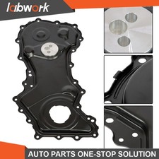 FOR RENAULT TRAFIC VIVARO PRIMASTAR 8200922001 M9R ENGINE TIMING CHAIN COVER