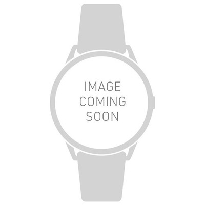 Chopard Alpine Eagle Large Automatic Blue Dial Men's Watch 298600-3001-SD