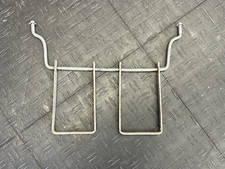 1996 Oscar Meyer Wienermobile Pedal Car Pedal Assembly