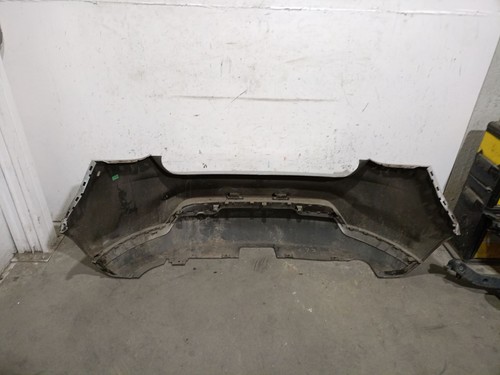 735443852 PARAGOLPES TRASERO / 735443852 / 5407828 PARA FIAT BRAVO II 198_ 1.6 - Imagen 5 de 10