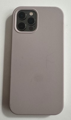 iPhone 12 Pro 128GB Graphit. Wie Neu!!