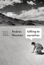 Talking to Ourselves: A Novel by