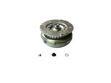 Genuine Mopar Torque Converter Kit RL405036AA