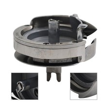1 PCS  Rotary Hook Fit Fit JUKI  LS-321 YAKUM...