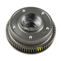Nockenwellenversteller Ossca 32976 FüR Mercedes Klasse W221 V221 W204 W211 Model