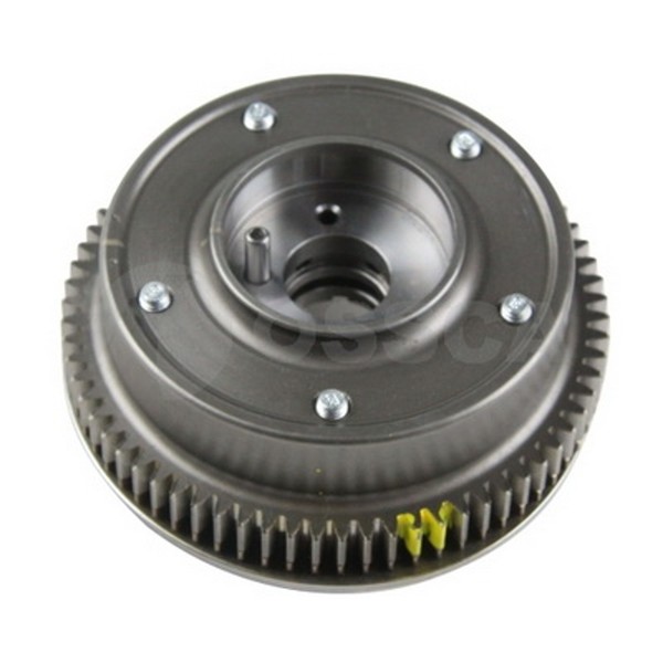 Nockenwellenversteller Ossca 32976 FüR Mercedes Klasse W221 V221 W204 W211 Model-image