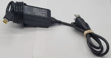 Replacement For Lenovo Thinkpad 65W Charger Power Square Yellow Tip AC Adapter
