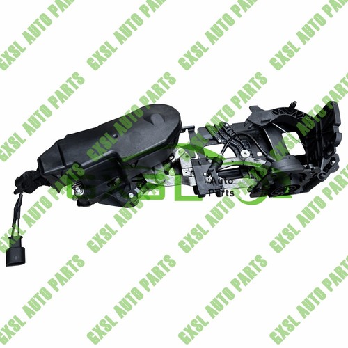 For Rolls Royce Ghost Spirit of Ecstasy Settling Mechanism 51117198867 -1st Gen Photo - $1,045