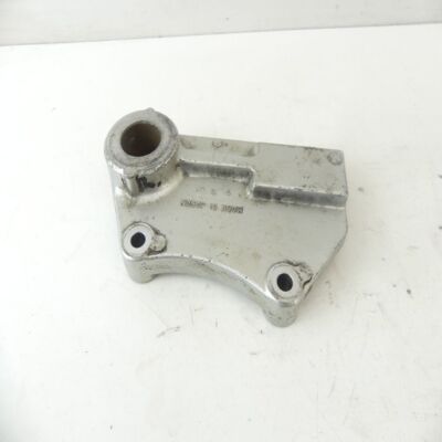 Kawasaki ZX-9R 900 B ZX900B EZ:97 Bremssattelhalter Bremse