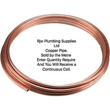 1/4,5/16,3/8,5/8,3/4,4mm,5mm,6mm.8mm,10mm COPPER PIPE/AIR-CONDITIONING/PLUMBING
