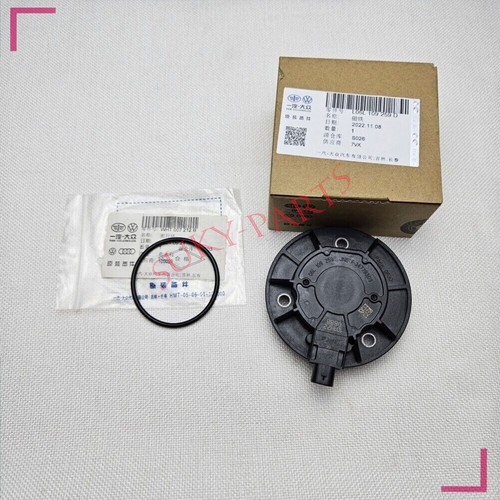 Nockenwellen-Sensor Für Audi A3/TT - 06L109259A Ersatz