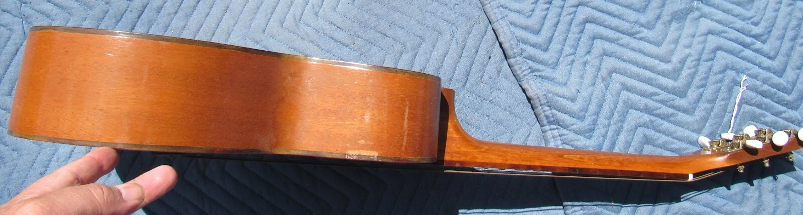 Picture 5 of 8