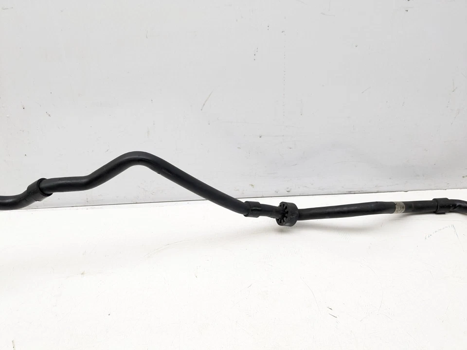 BENTLEY CONTINENTAL FLYING SPUR AC AIR CON HOSE PIPE 3W2260712 2006 - Изображение 3 из 4