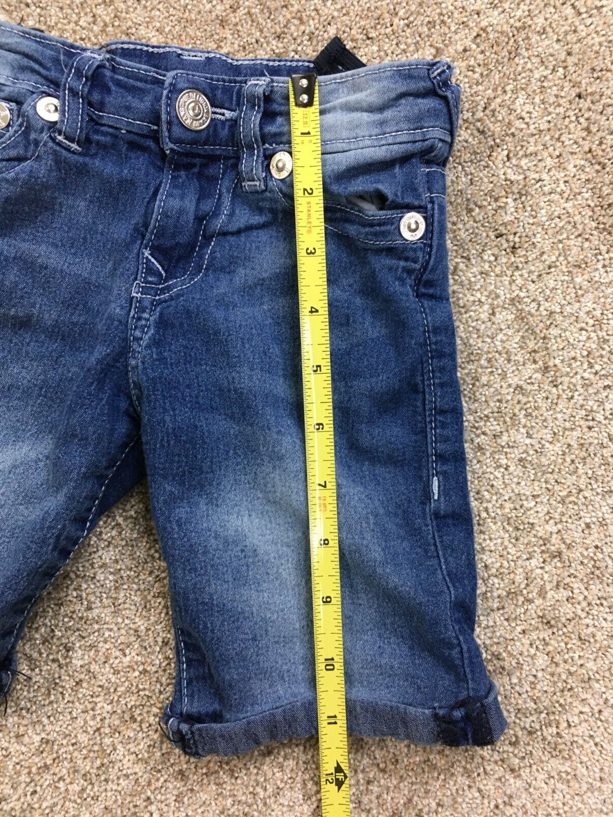 Picture 4 of 10