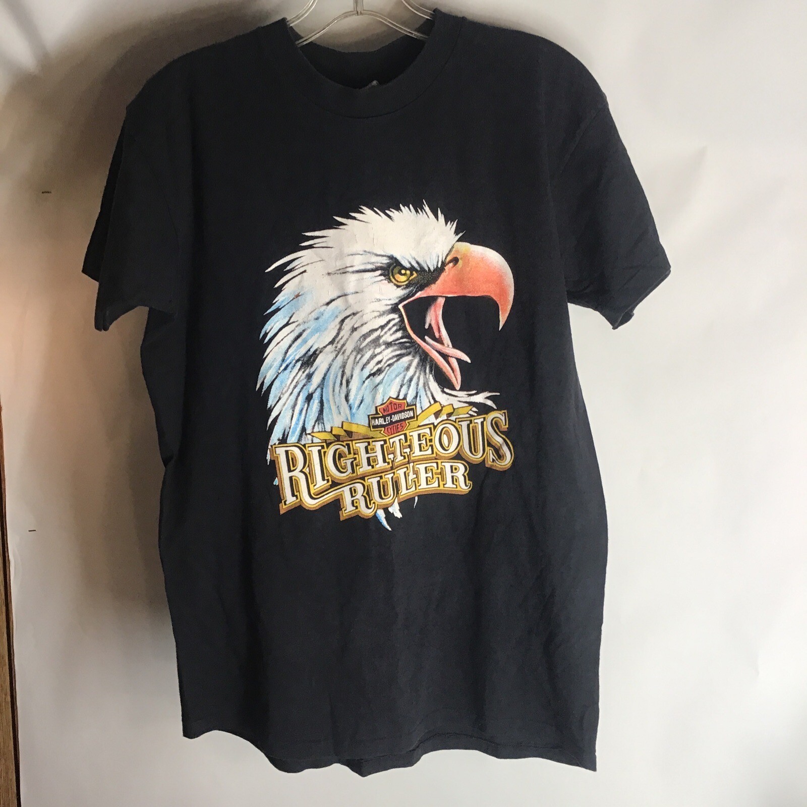 Picture 1 of 13