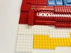 Bild 17 von 24