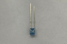 25 3mm Gm Gmc Chevy Cube Led Interior Climate Control Switch Light Bulbs Blue 25 3mm Gm Gmc Chevy Cube Led Interior Climate Control Switch Light Bulbs Blue