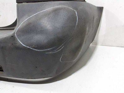 7H0807417C HINTERE STOSSSTANGE / 2657461 FÜR VOLKSWAGEN T5 