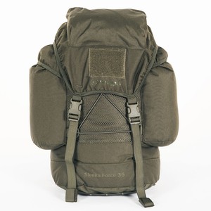 snugpak rucksack