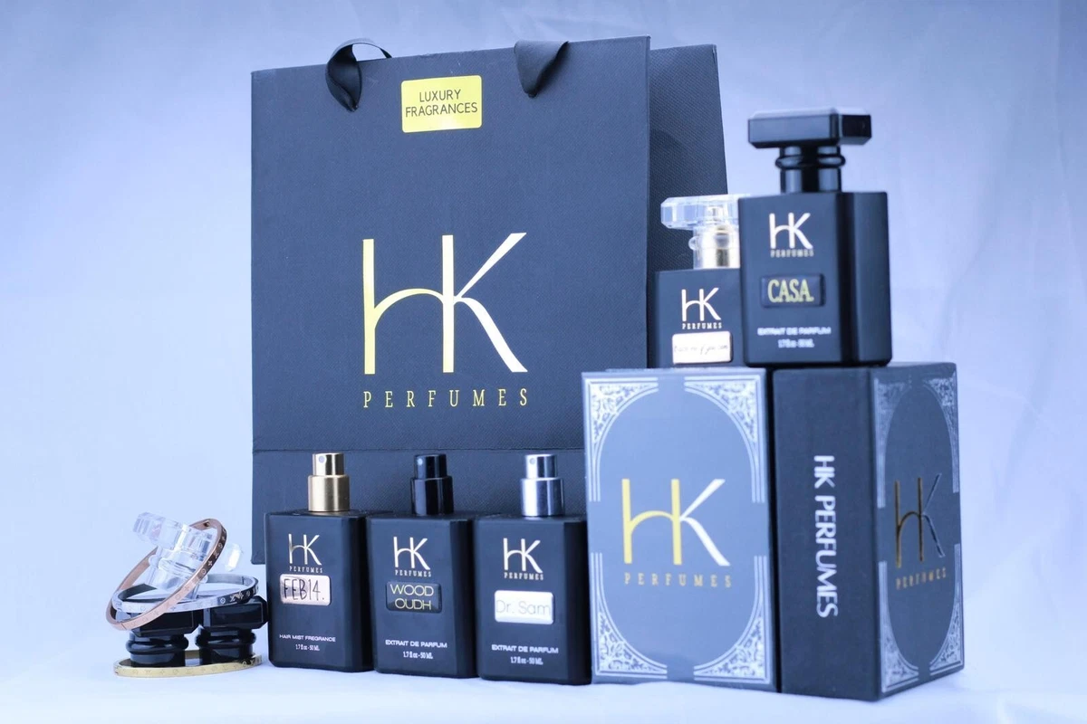 Long lasting hair mist sales
