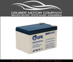 Tesla-Roadster-12V-Secondary-Battery-New-Improved-4-more-Amp-Hours