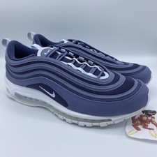 sanded purple air max 97