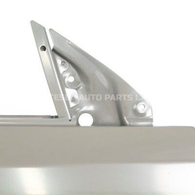 Front Door Right Passenger Side for Tesla Model Y 2020-2024