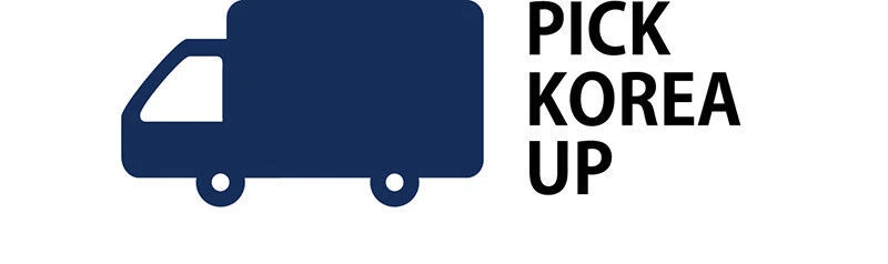 APINK [PINK REVOLUTION] 3rd Album CD+Foto Buch+Foto Karte+Special Goods SEALED - Bild 4 von 4